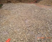 assainissement individuel filtre sable non draine 